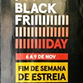 Worten fds 6 a 9 novembro_1.jpg